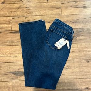 NWT NYDJ Jeans